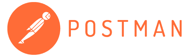 Postman Js