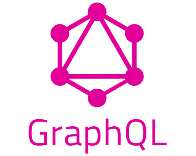 graphql