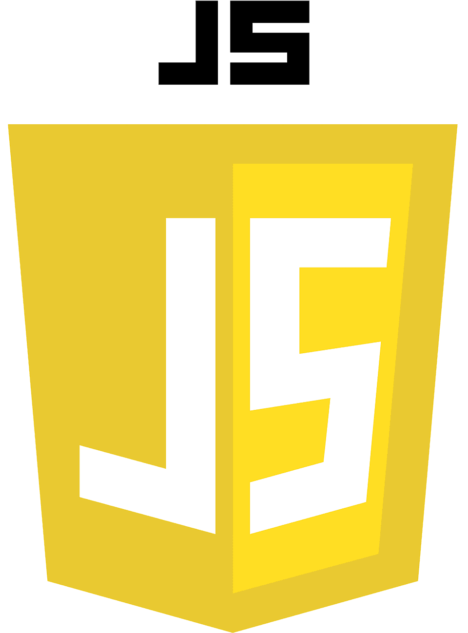 JS