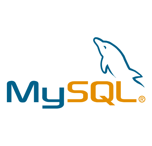 mysql