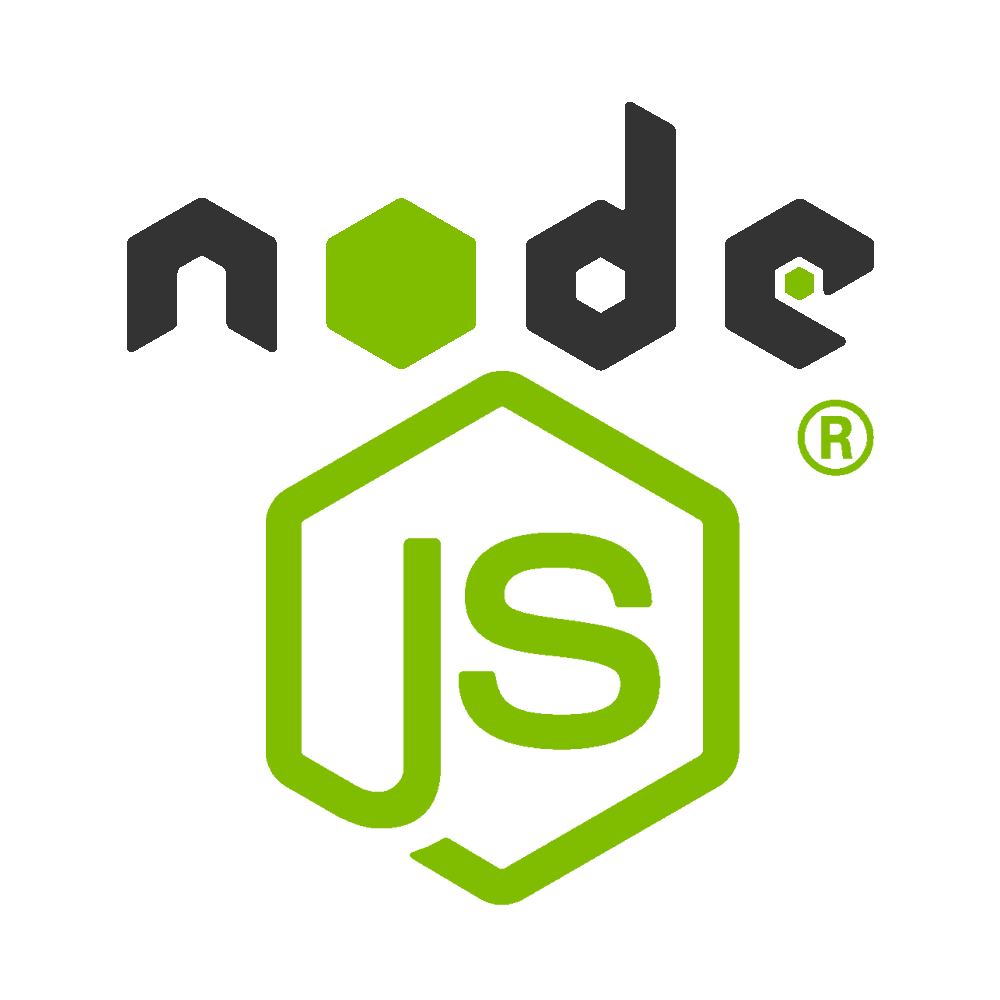 node Js