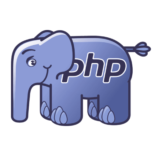 php