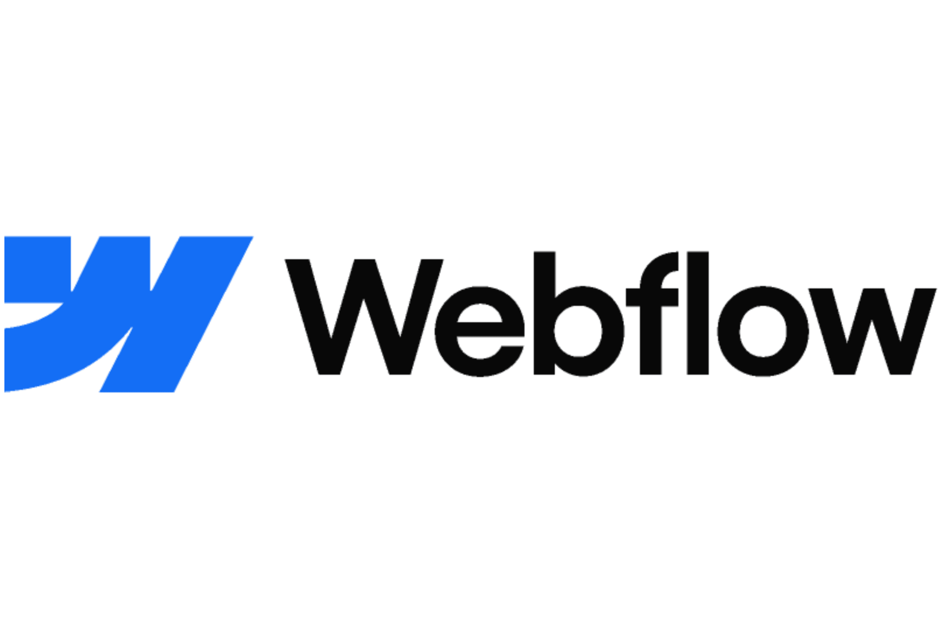 Webflow