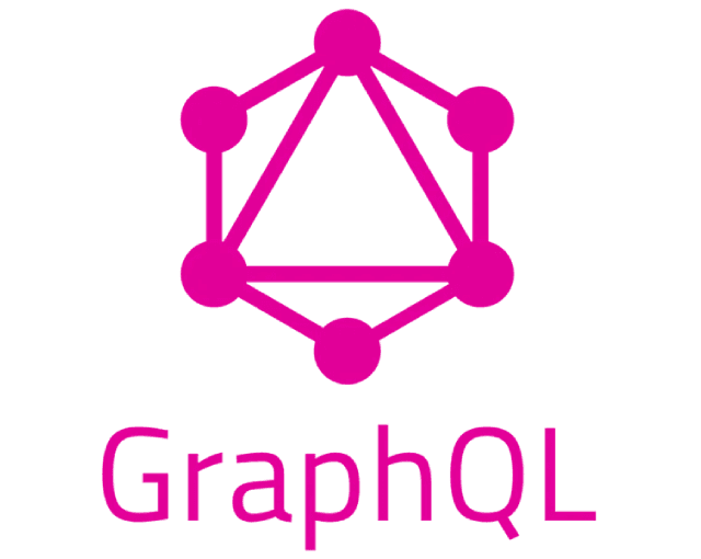 graphql