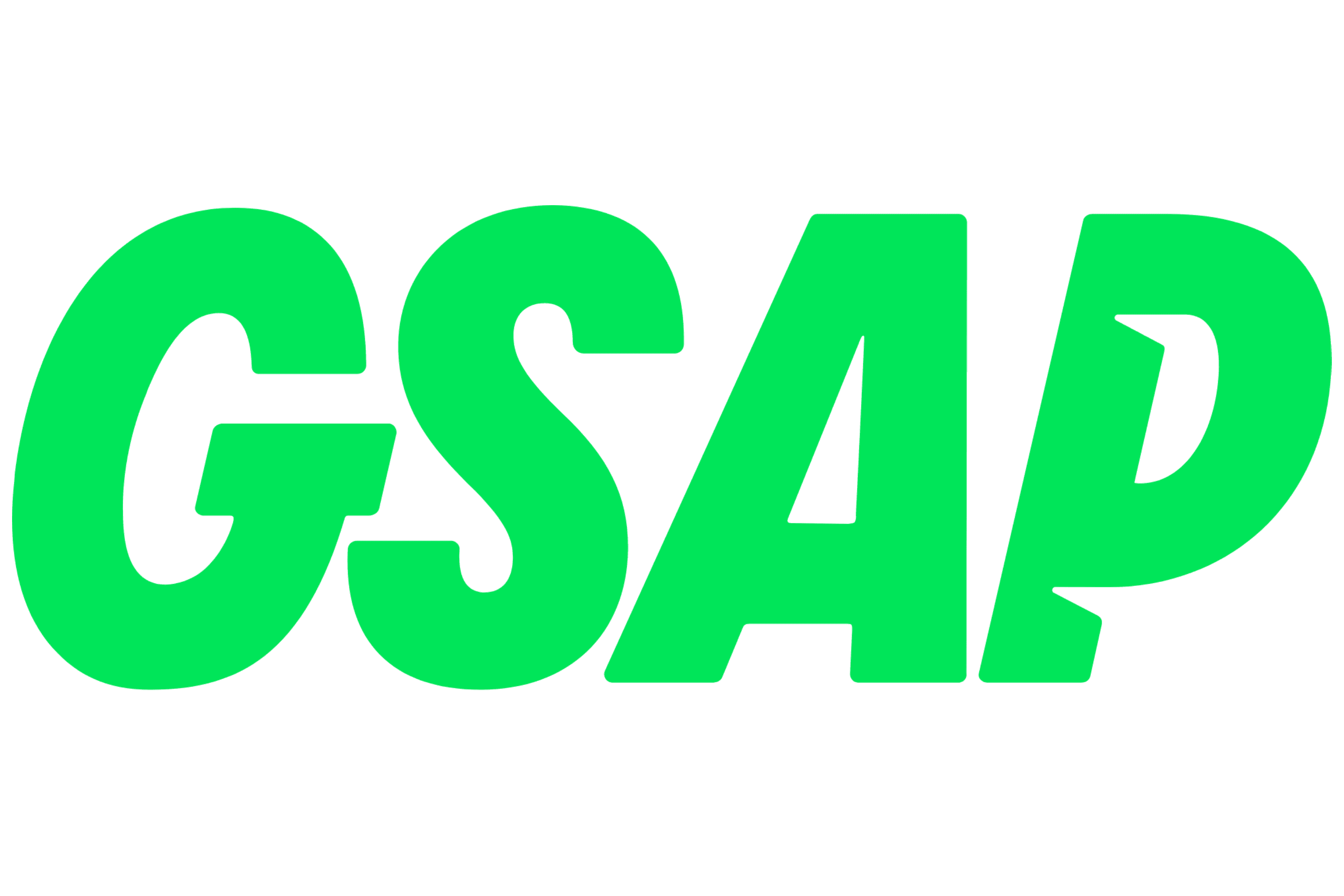 Gsap