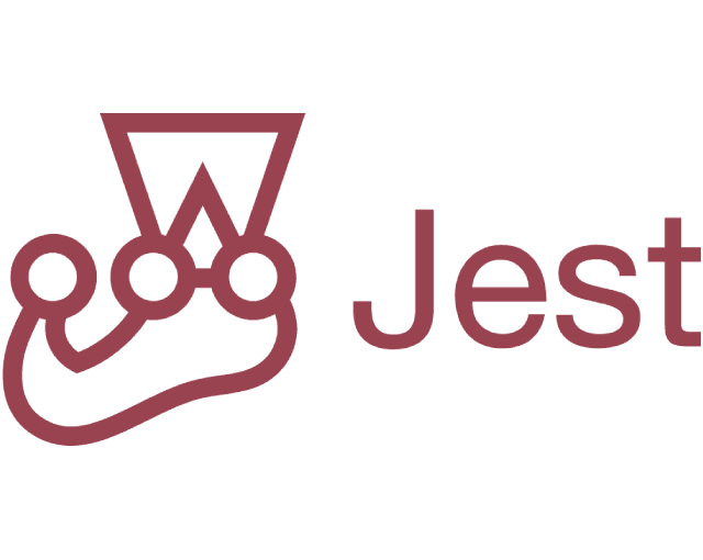 jest