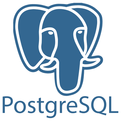 PostgreSql