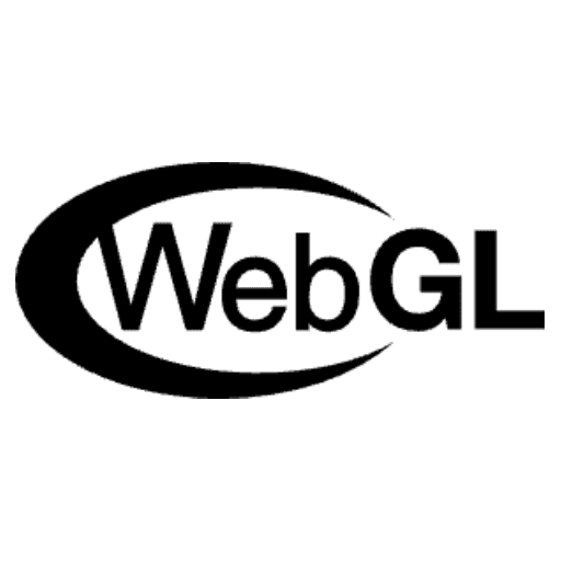 Webgl